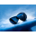 Moondrop Kato blue IEM - 1474162 - zdjęcie 2
